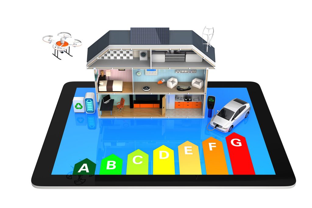 TOP 10 Vragen die u kunt vragen over Solar Battery System-2