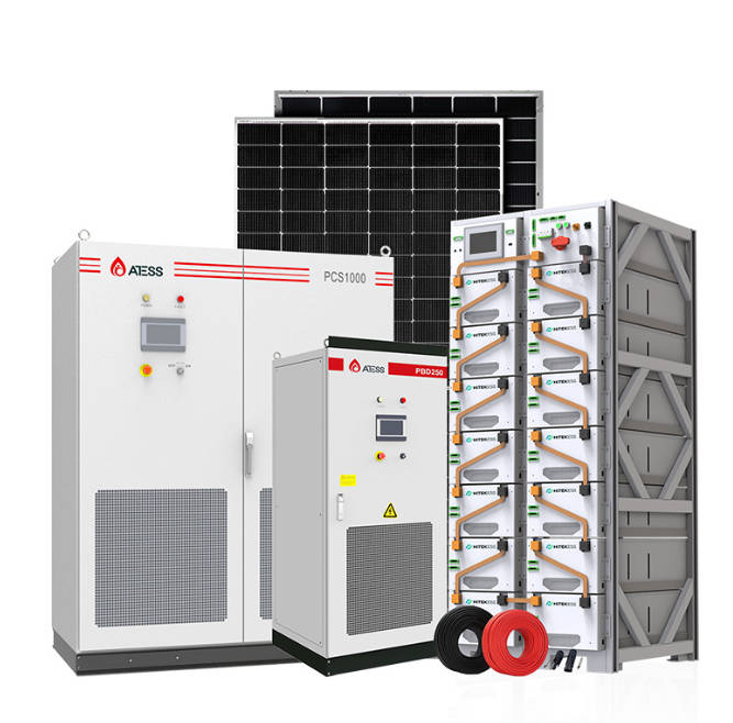 1MW