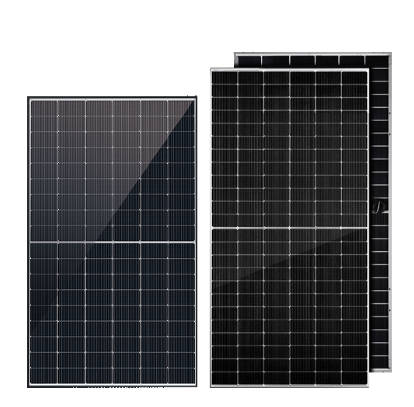 Zonnepanelen Technologie Trends die kunnen profiteren van uw bedrijf