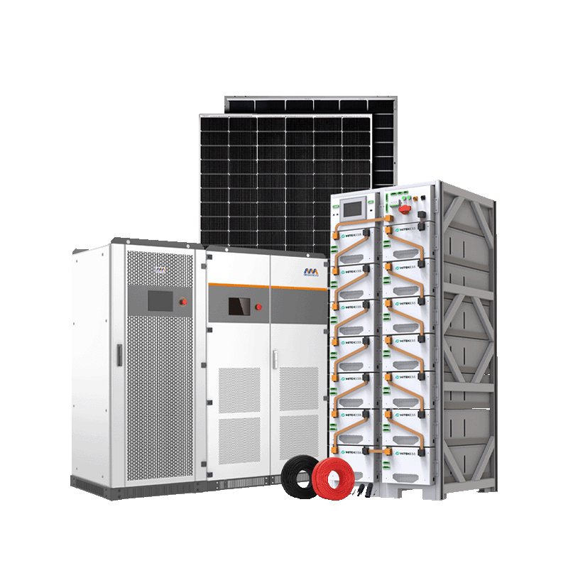 système solaire