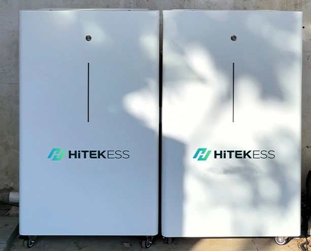 Toppstips for å beholda din lifepo4 litenske batterier i primforma under langtermisk lagring
