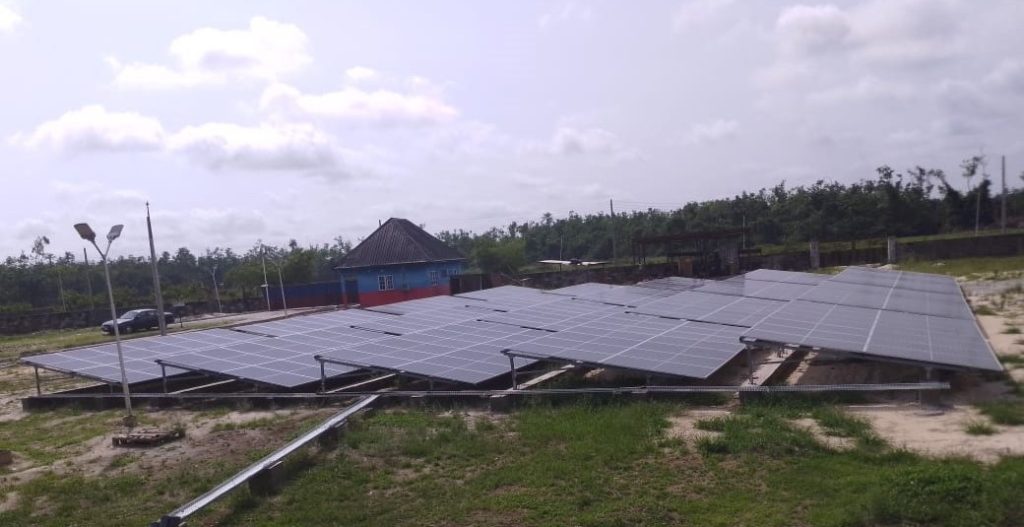 Is uw huis klaar voor zonnepanelen Systeemfactoren die uw zonnenummerscore vormgeven