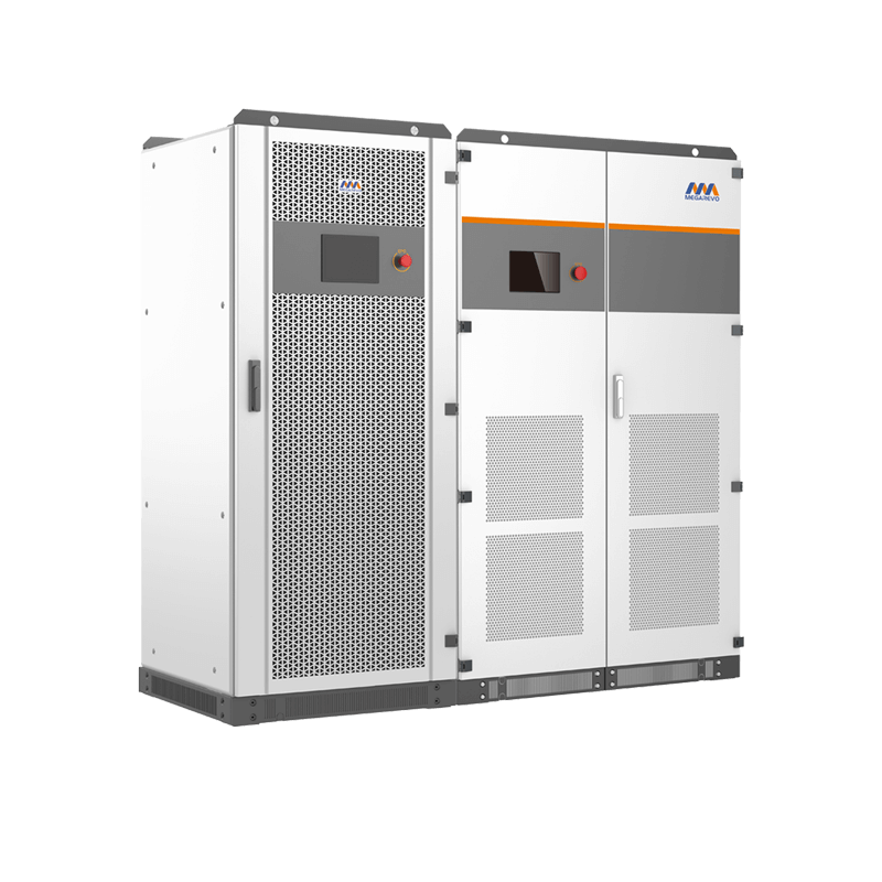 Essential Daily Precautions for Your Solar Inverter
