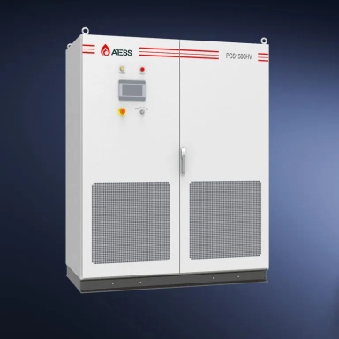 inverter
