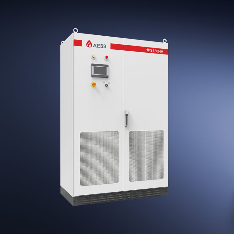 Inverter