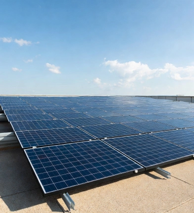Boosting Solar Leads 5 Key Content Ideas and Strategies