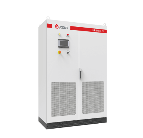 Inverter