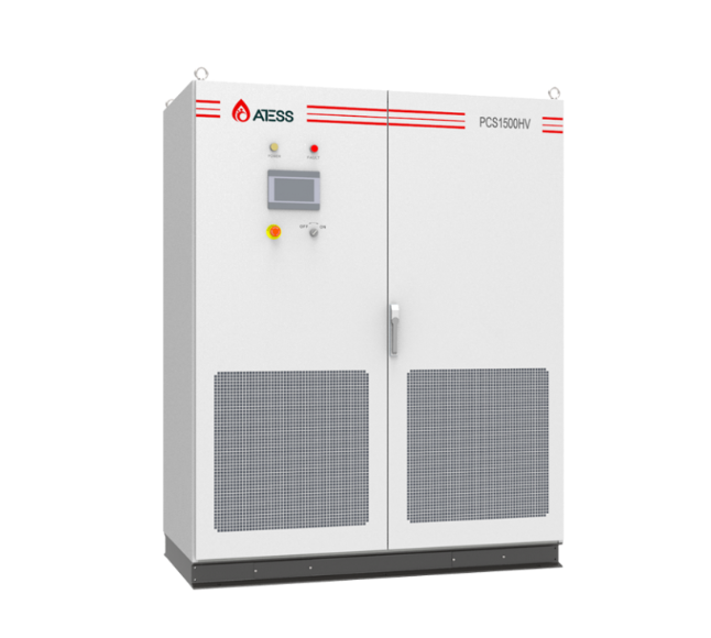 Inverter