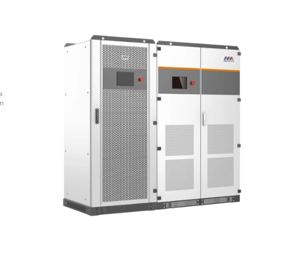 Inverter