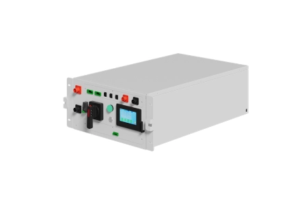Why Pick Lithium-Ion Batteries for Solar Power Storage